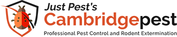 Cambridge Pest